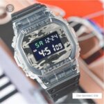 Dw 5600skc 1dr 1 1671870567789 1712589530