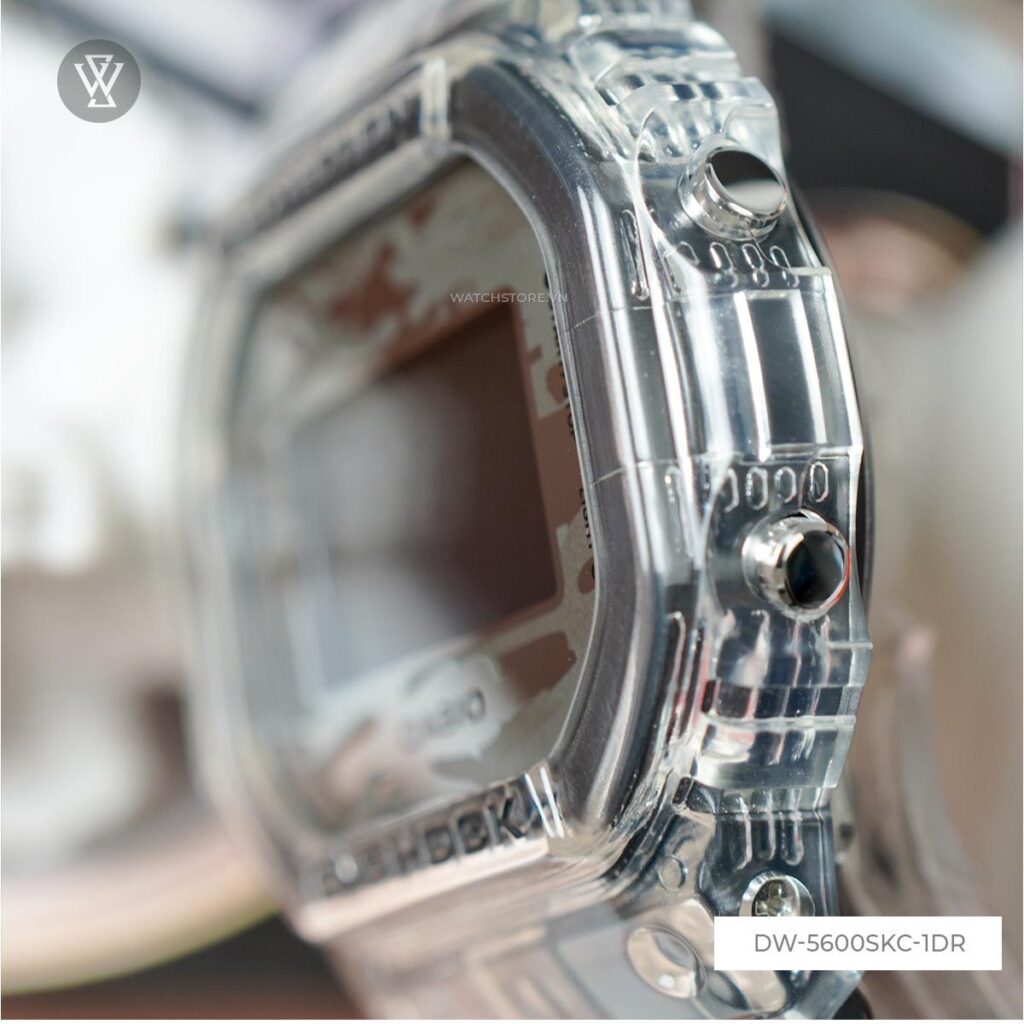 Dw 5600skc 1dr 4 1671870582550 1712589531