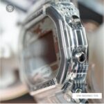 Dw 5600skc 1dr 4 1671870582550 1712589531