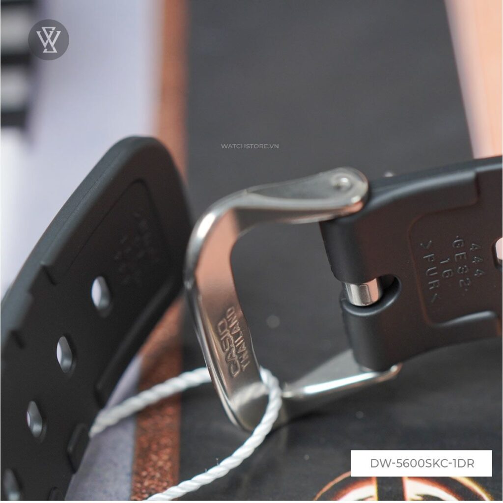 Dw 5600skc 1dr 7 1671870595902 1712589533