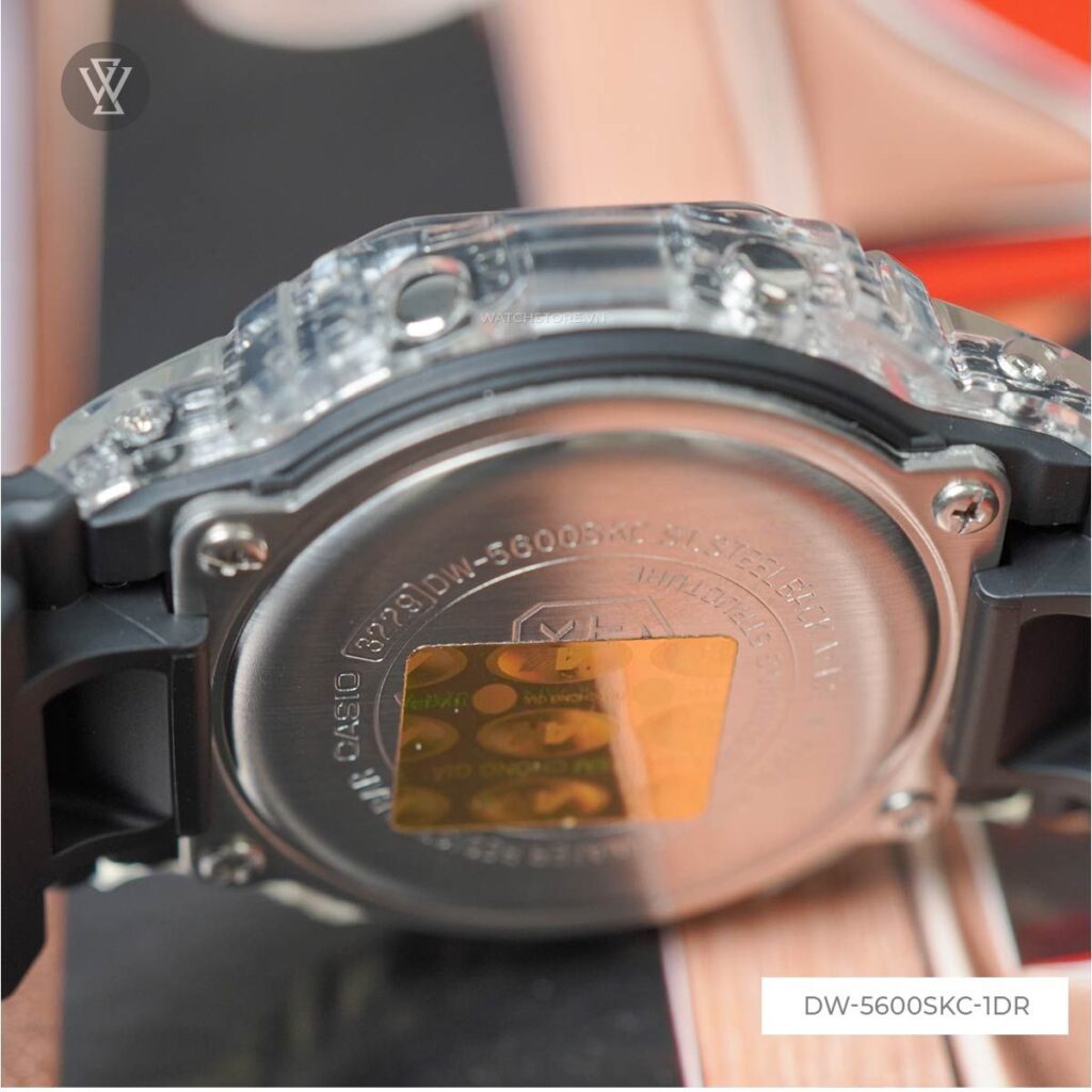 Dw 5600skc 1dr 8 1671870600411 1712589533