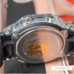 Dw 5600skc 1dr 8 1671870600411 1712589533