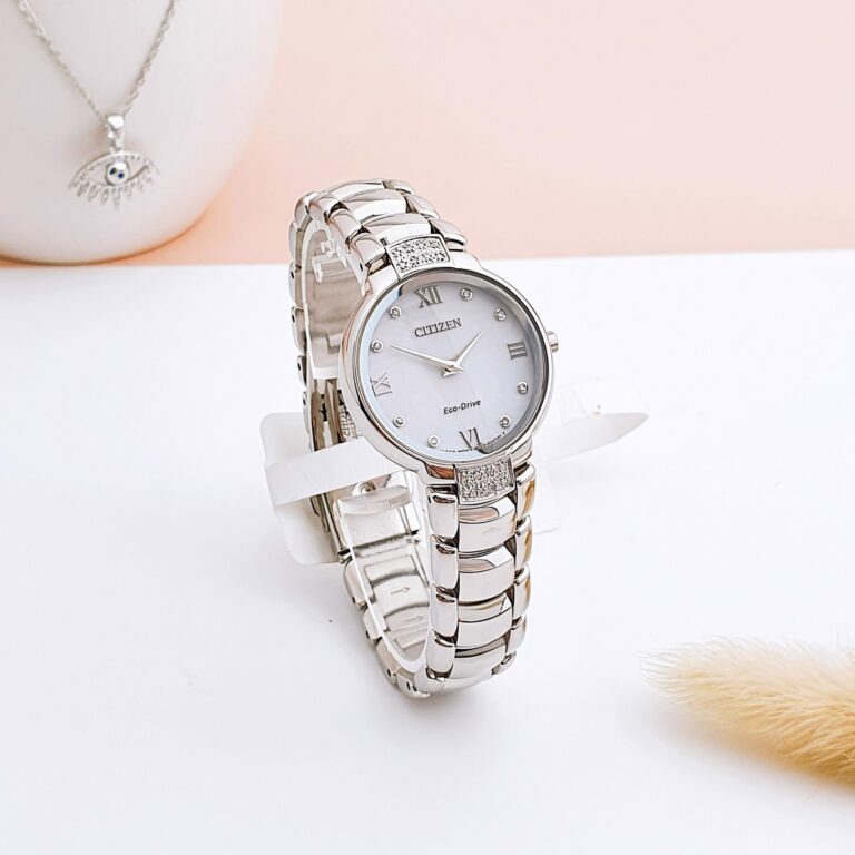 Eda7a019a8bd75e32cac277c942e2c90bd496f95ad57636492e3abmaster 1712589589