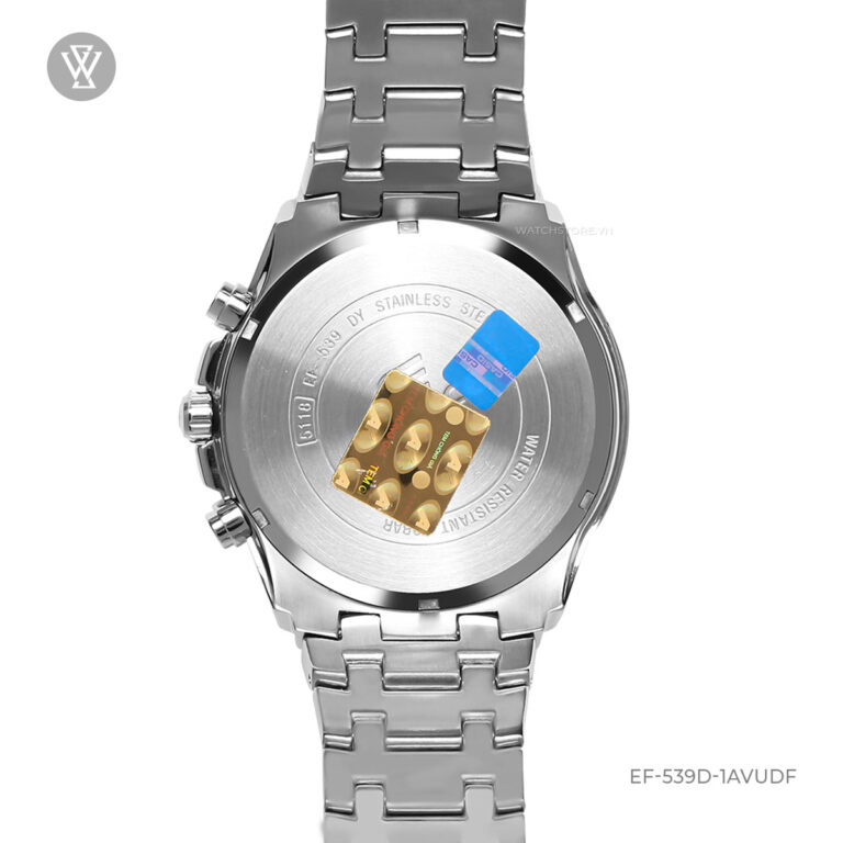 Ef 539d 1avudf 1 1712588966