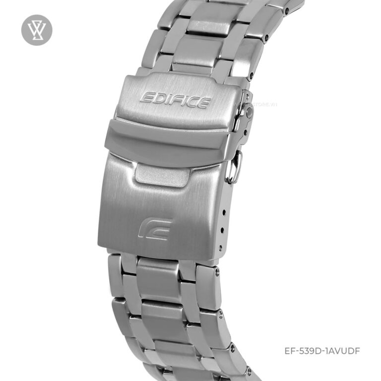 Ef 539d 1avudf 2 1712588966