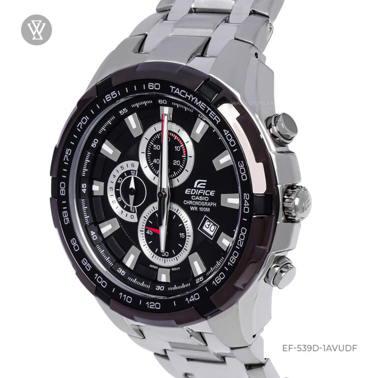 Ef 539d 1avudf 3 1712588965