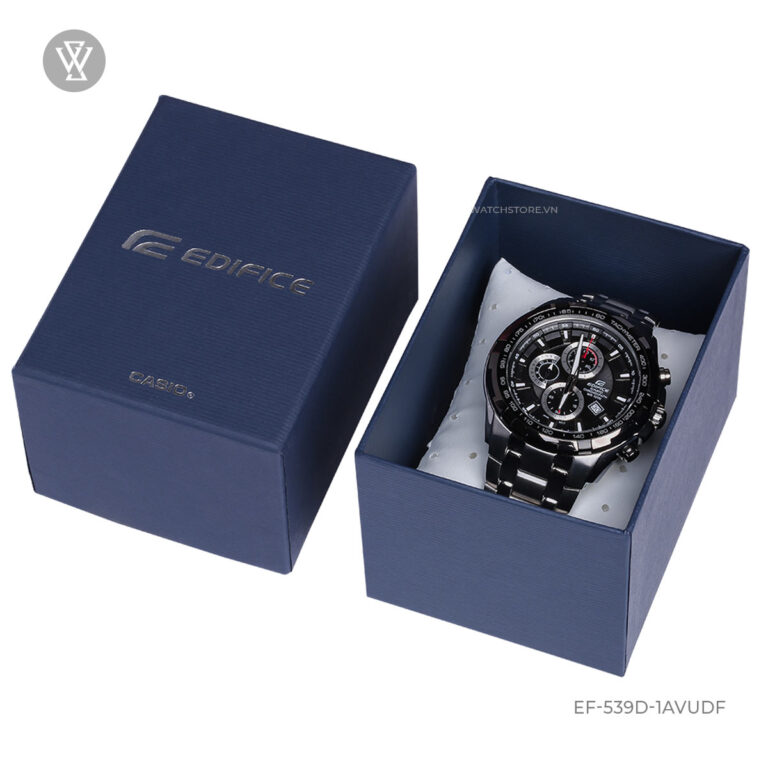 Ef 539d 1avudf 4 1712588965