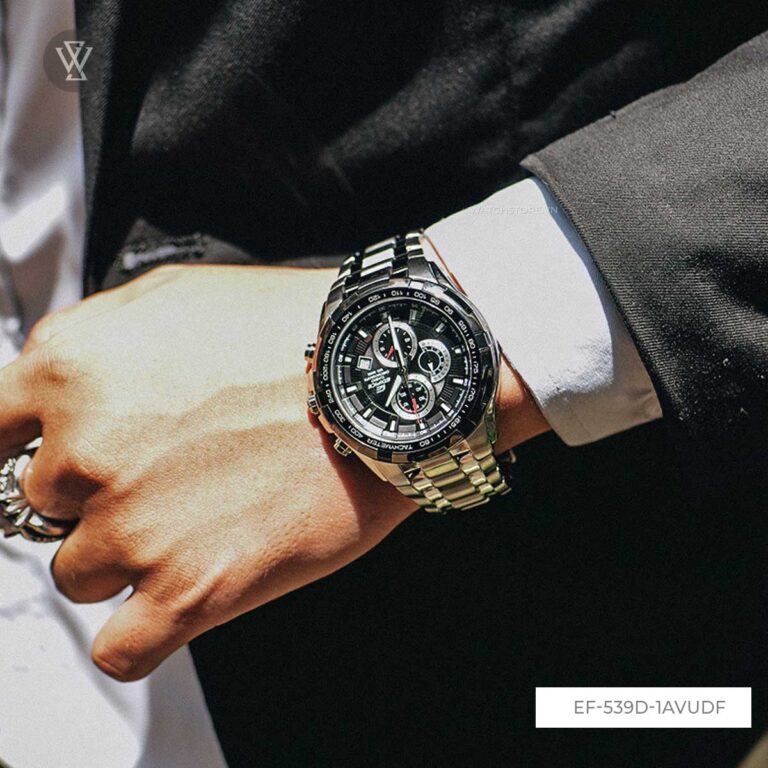 Ef 539d 1avudf 5 1712588964