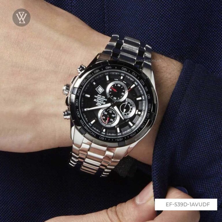 Ef 539d 1avudf 6 1712588964