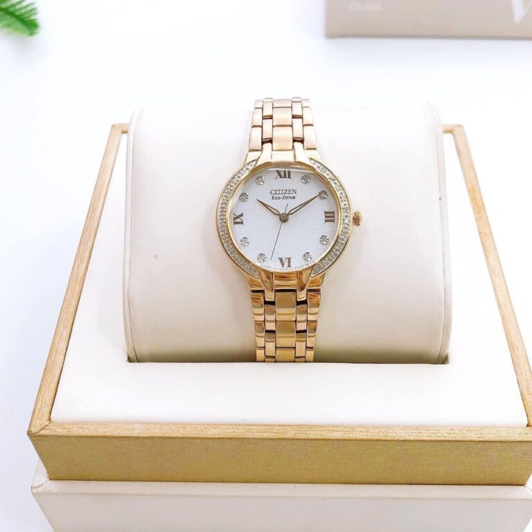 Em0123 50a 3 1669200067163 1712589632