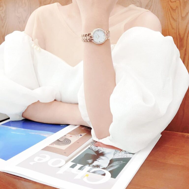 Em0123 50a 6 1669200075171 1712589633