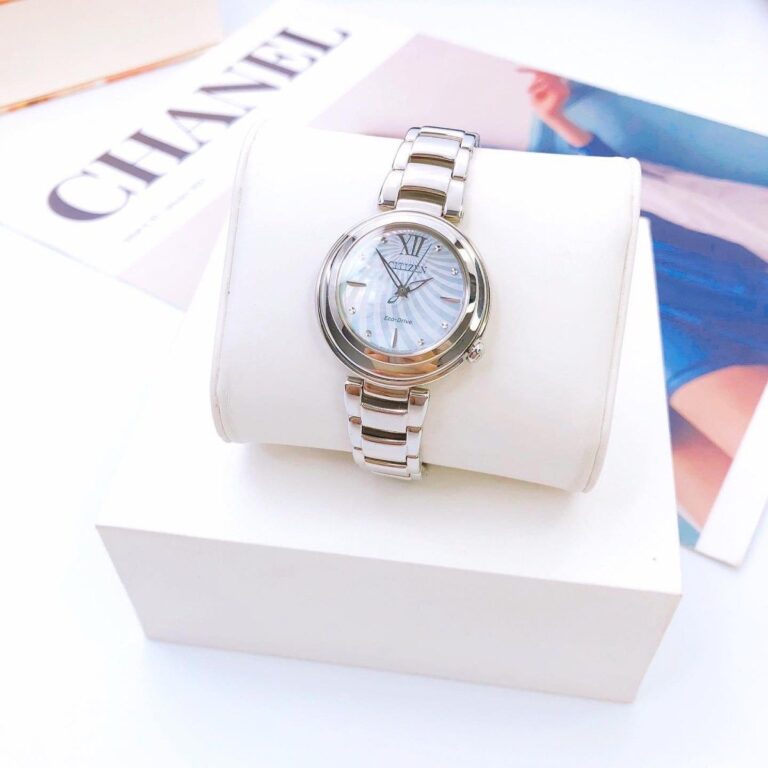 Em0330 55d 3 1669199546688 1712589627