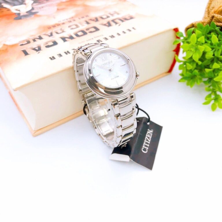 Em0330 55d 4 1669199548660 1712589627