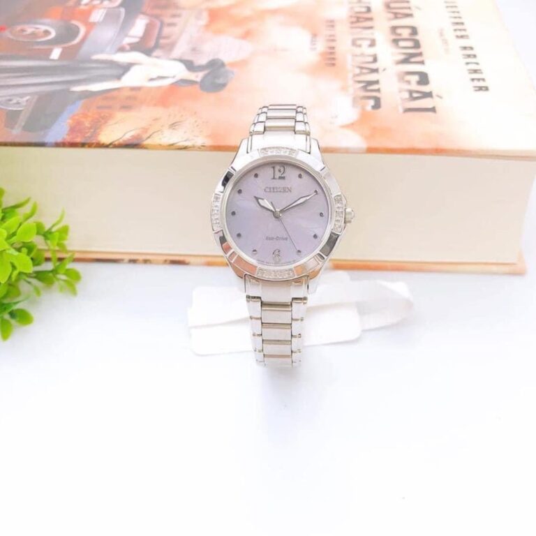 Em0450 53x 2 1669198689890 1712589623