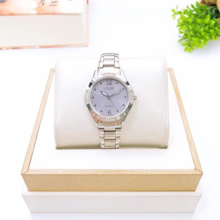 Em0450 53x 3 1669198694995 1712589624