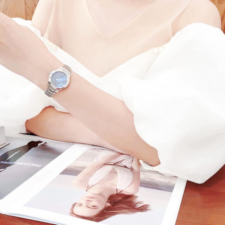 Em0450 53x 5 1669198700326 1712589625