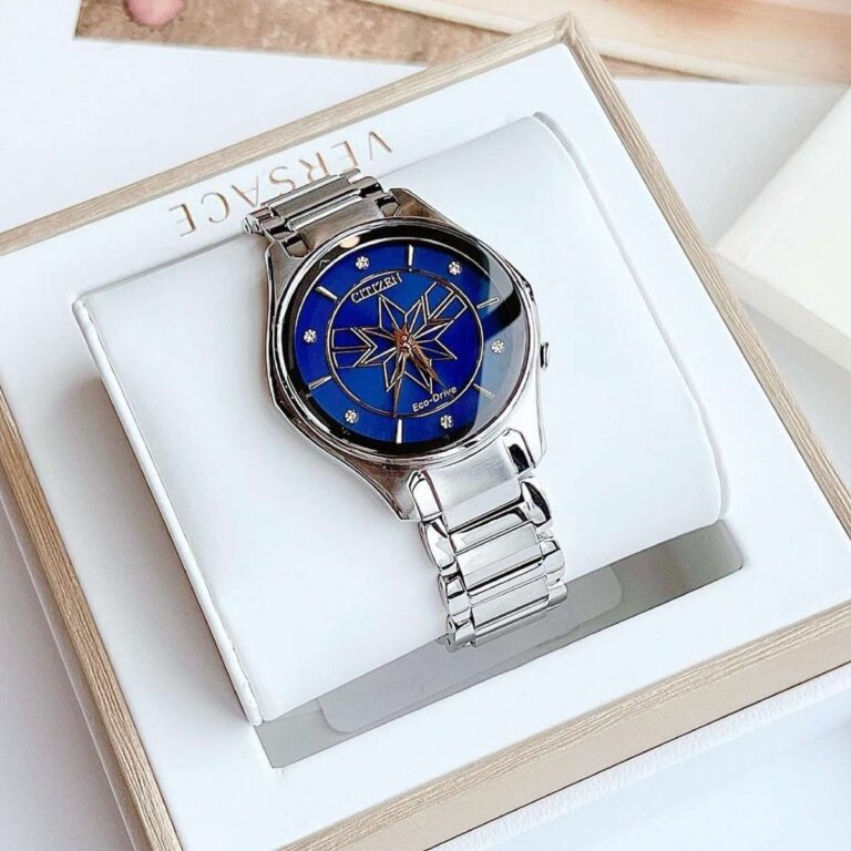 Em0596 58w 2 1669197998148 1712589620