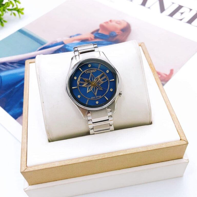 Em0596 58w 3 1669198002511 1712589621