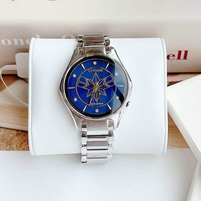 Em0596 58w 4 1669198005054 1712589621