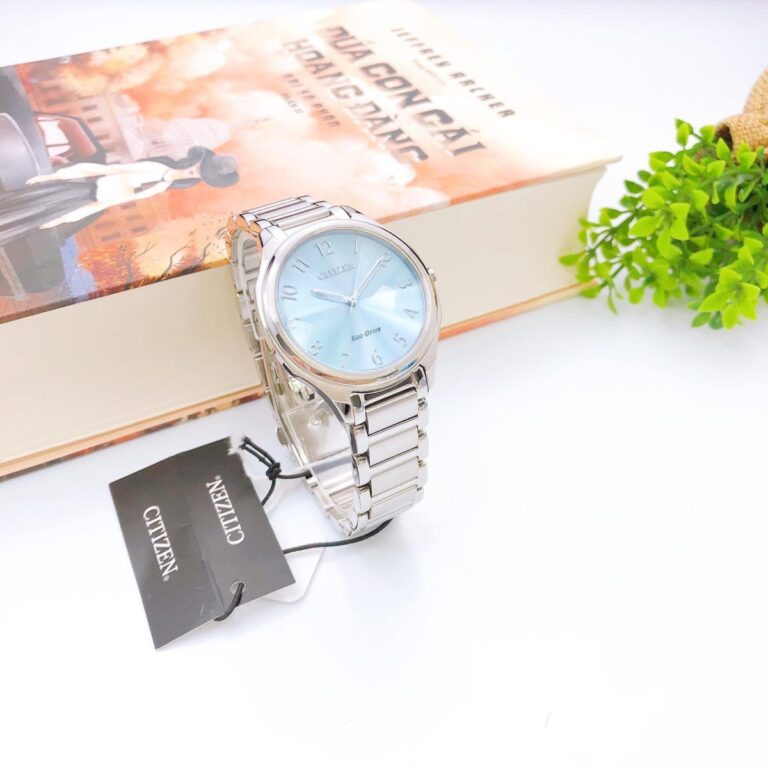 Em0750 50l 3 1669198424410 1712589618