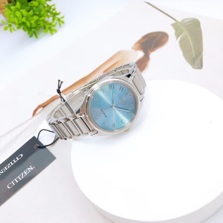 Em0750 50l 4 1669198427443 1712589619