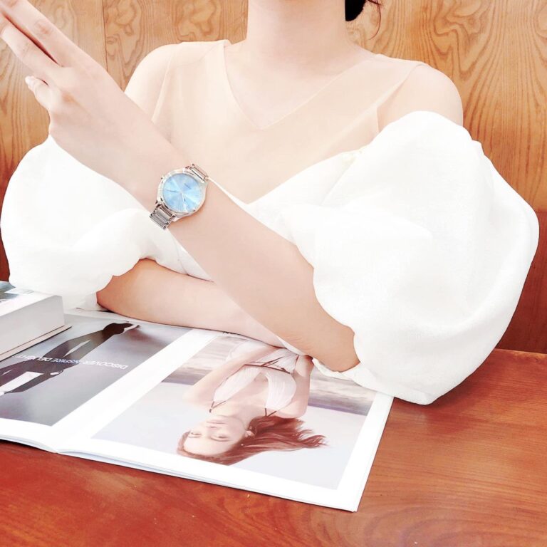 Em0750 50l 5 1669198430001 1712589619