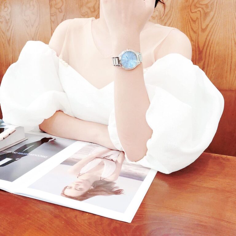 Em0750 50l 6 1669198432753 1712589620