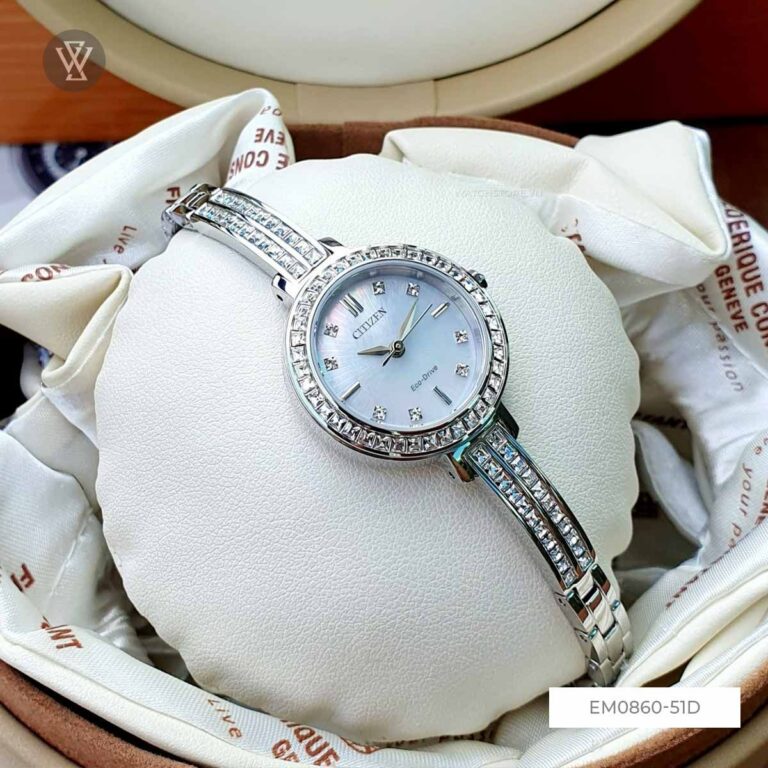 Em0860 51d 3 1669801690856 1712589784