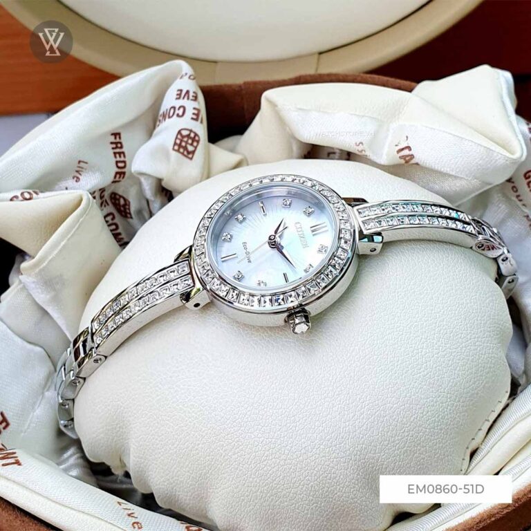 Em0860 51d 6 1669801714063 1712589785