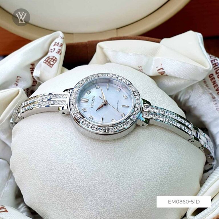 Em0860 51d 8 1669801724330 1712589787