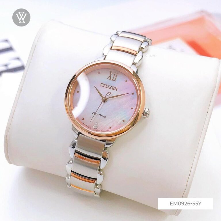 Em0926 55y 1 1669256270827 1712589611