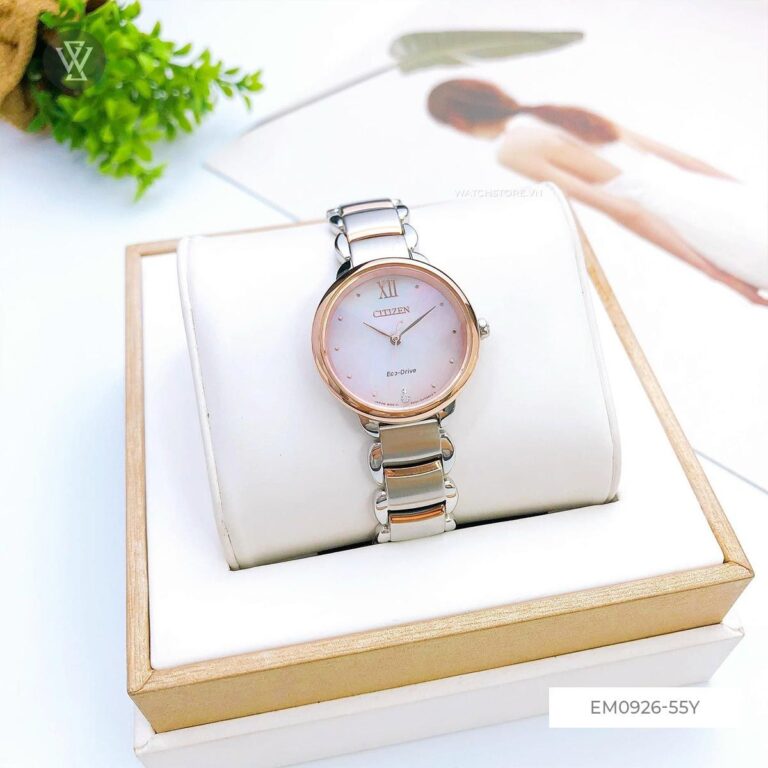 Em0926 55y 5 1669256286133 1712589613