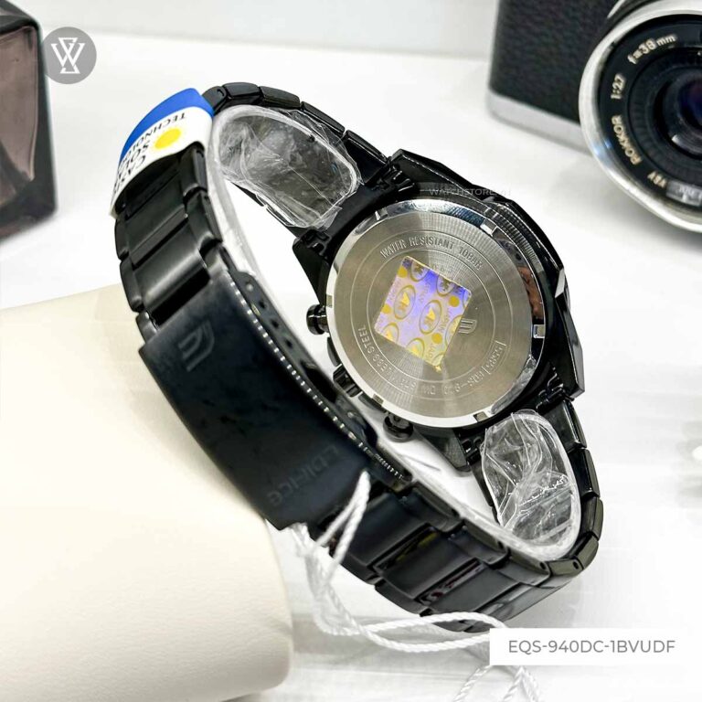 Eqs 940dc 1bvudf 1 1712588960