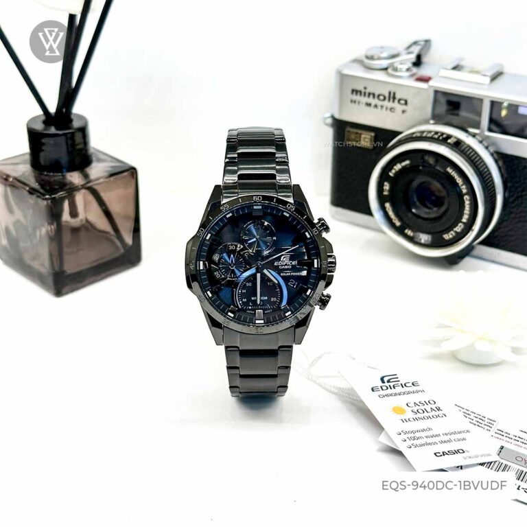 Eqs 940dc 1bvudf 6 1712588958