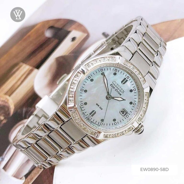 Ew0890 58d 4 1669254896052 1712589607