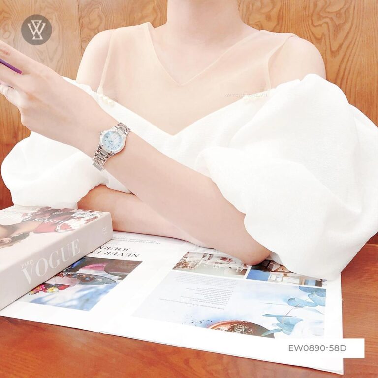 Ew0890 58d 5 1669254900656 1712589608