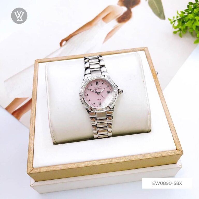 Ew0890 58x 4 1669254444022 1712589605