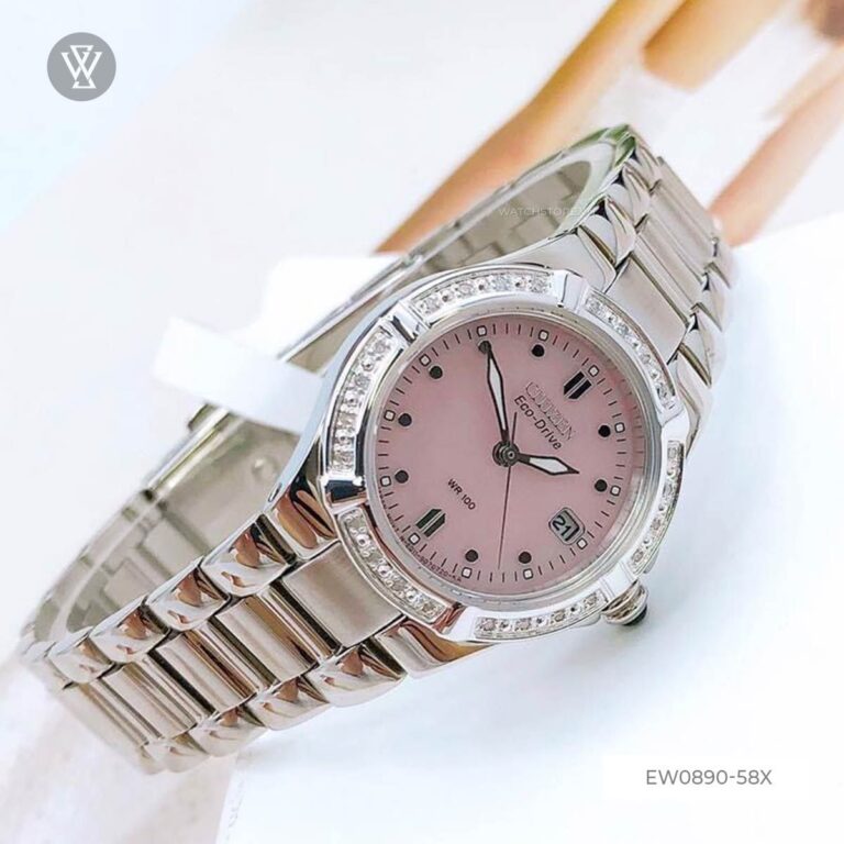 Ew0890 58x 5 1669254447381 1712589605