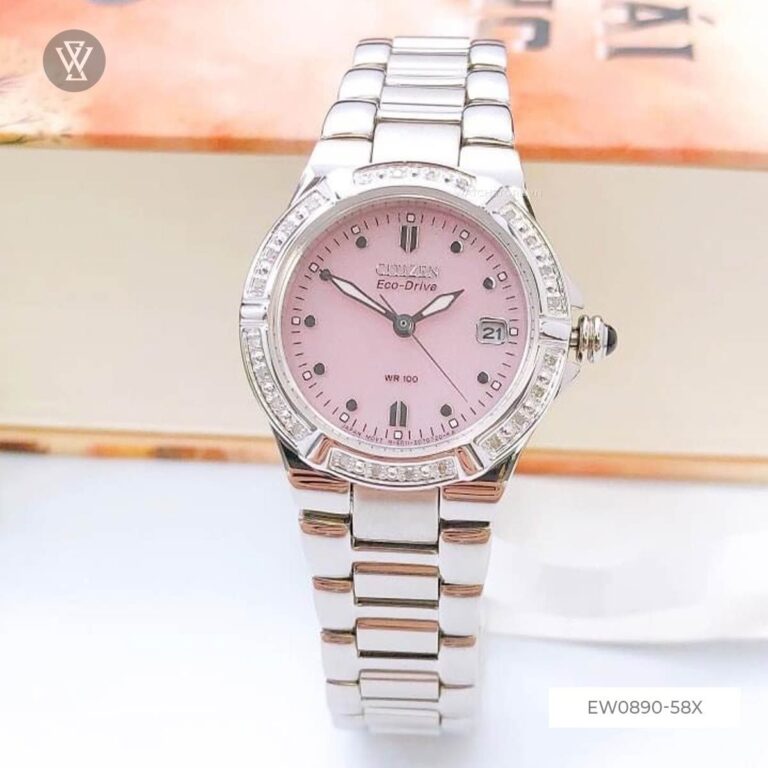 Ew0890 58x3 1669254440900 1712589604