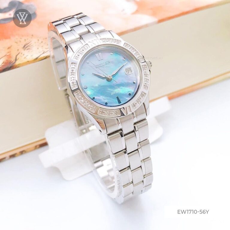 Ew1710 56y 1 1669253386578 1712589598