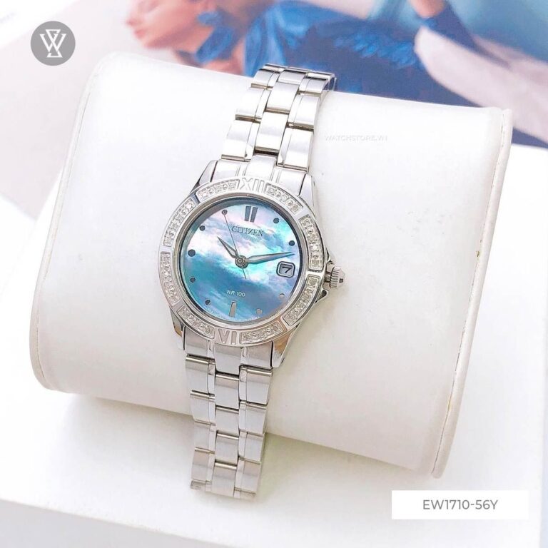 Ew1710 56y5 1669253401705 1712589600