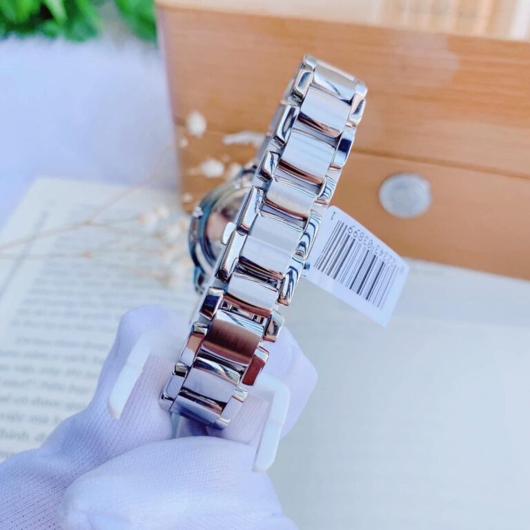 Ew5510 53n 5 1669189747086 1712589672