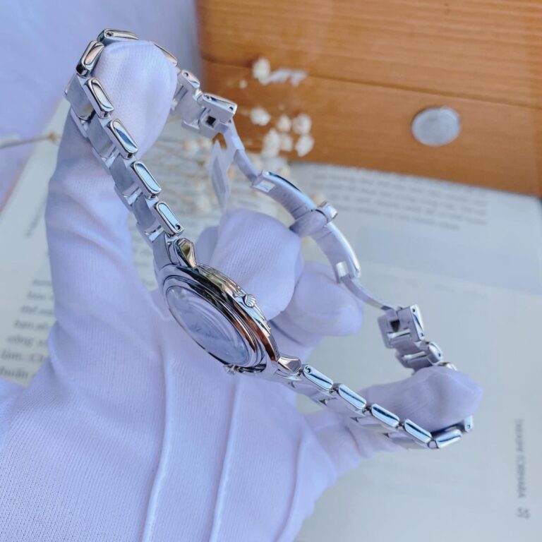 Ew5510 53n 6 1669189749616 1712589673