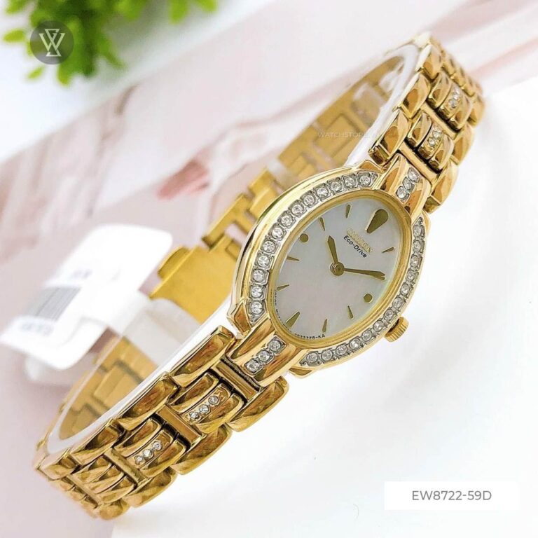 Ew8722 59d 3 1669256750312 1712589594