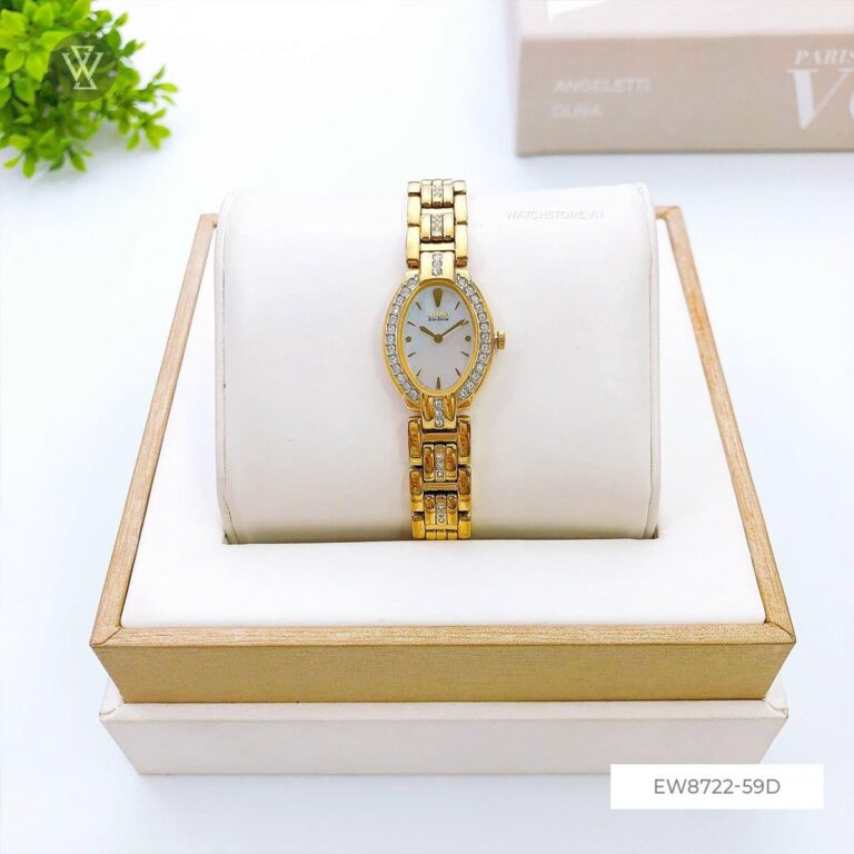 Ew8722 59d 4 1669256754342 1712589595