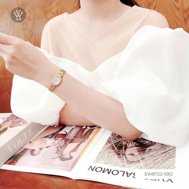 Ew8722 59d 5 1669256758392 1712589595