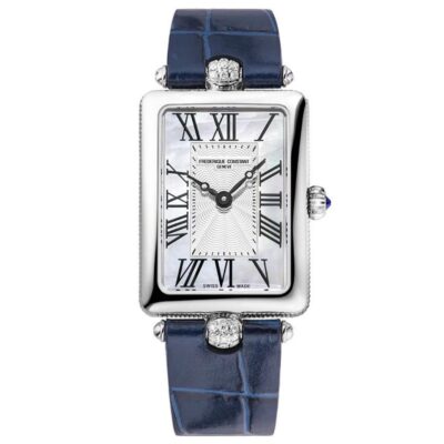 Đồng hồ Frederique Constant 30.5mm Nữ FC-200MPW2AC2D6 chính hãng Ảnh sản phẩm Frederique Constant 30.5mm Nữ FC-200MPW2AC2D6