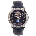 Fc 335mcnw4p26 1 Frederiqueconstant 1716966483