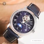 Fc 335mcnw4p26 2 Frederiqueconstant 1716966484