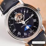 Fc 335mcnw4p26 4 Frederiqueconstant 1716966483